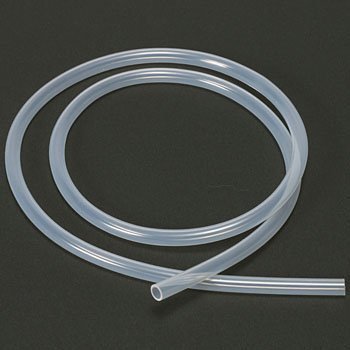 シリコンチューブ 6mm×8mm