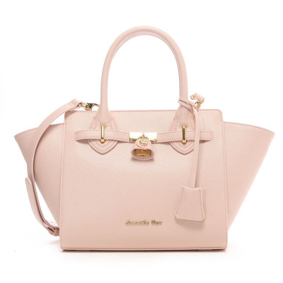 バチェロ　ダスティパステル小