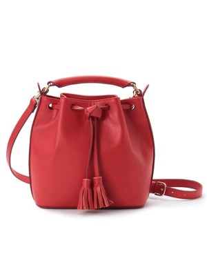 バケットショルダー