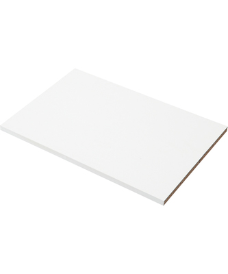 カラーボックスカラボ 追加棚板