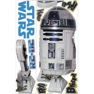 スターウォーズ