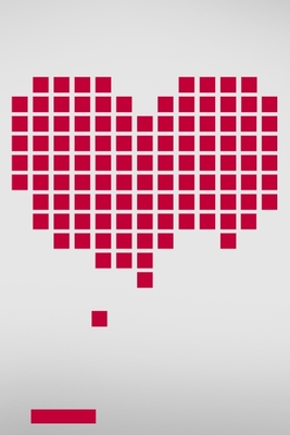 ハートブレイク