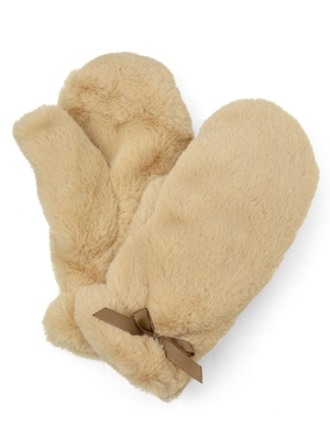 MAJESTIC LEGON (マジェスティックレゴン)  Sファーミトン