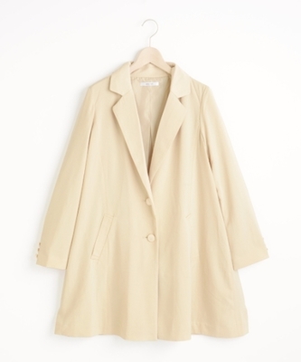 Aラインチェスター