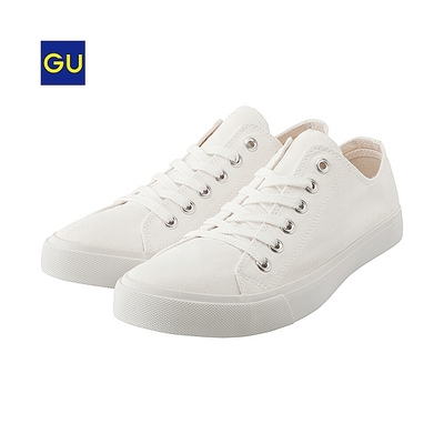 キャンバスシューズＥ