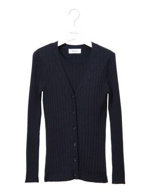 ワイドRIBレイヤードCD