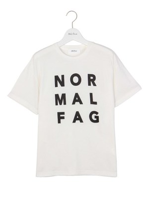 BIGロゴＴシャツ