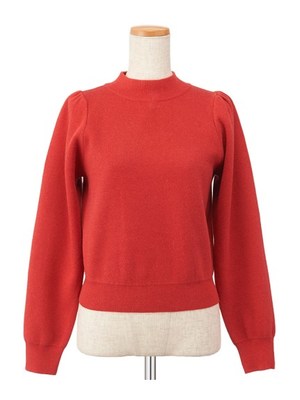 バックビジュープルオーバー