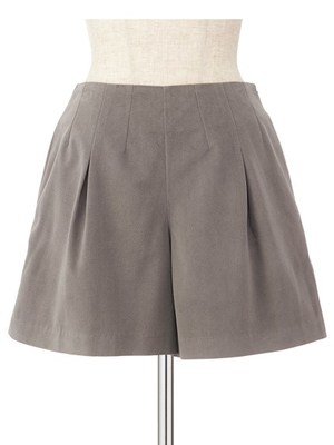 タッグダーツヅカイショーパン