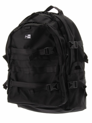 NEW ERAキャリアパック