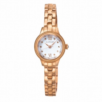 ジルスチュアート（ウォッチ）