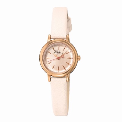 ジルスチュアート（ウォッチ）