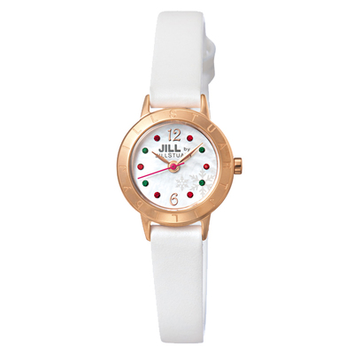 Holiday　Limited　2015