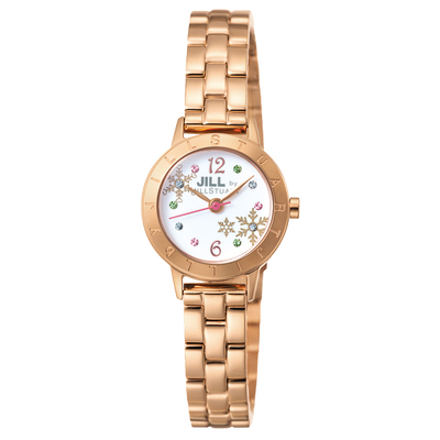 Holiday　Limited　2015