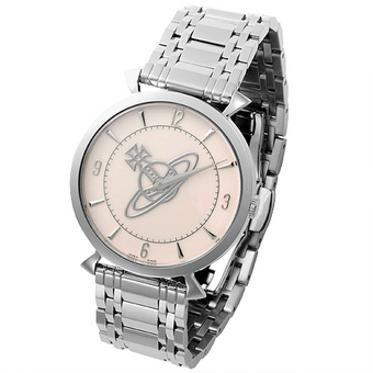 CLASSIC ウォッチPK