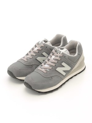 New Balance ML574VLG