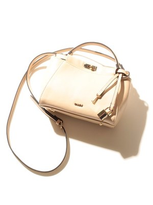 マルチポシェット