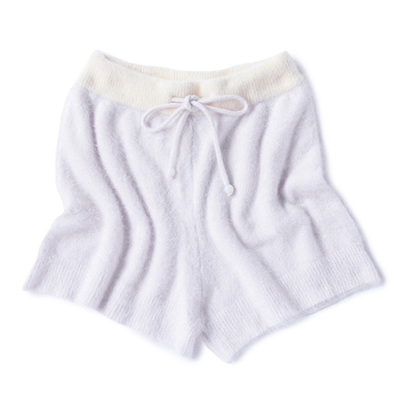 ショートパンツ