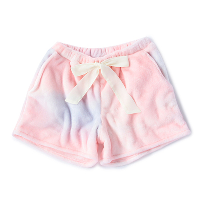 QG87 ショートパンツ