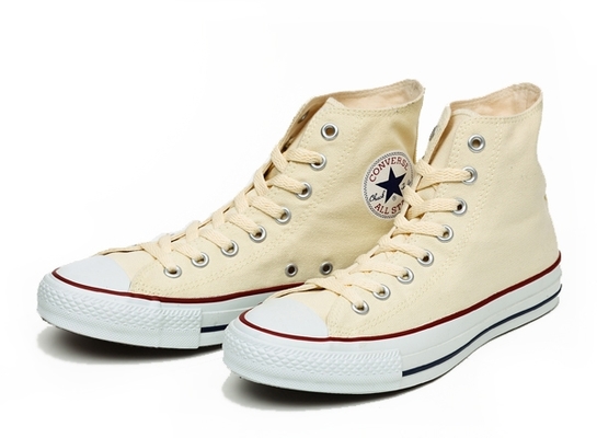 コンバース オールスター ハイ