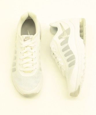 NIKE WMNS エアマックスインビガー