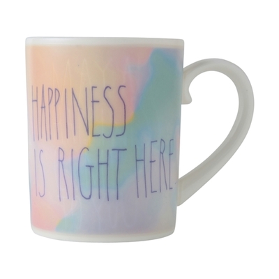 マジックマグ ハピネス