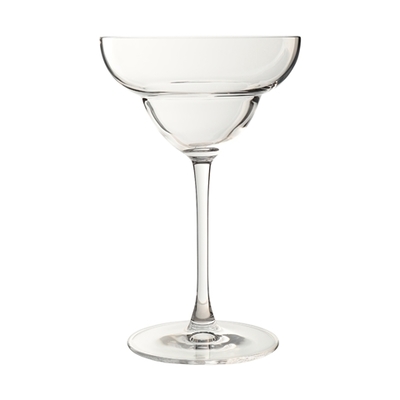 メアリー カクテルグラス