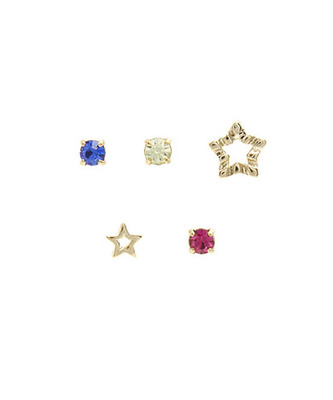 ホシピアスセット