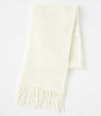 15AWボリューミーマフラー