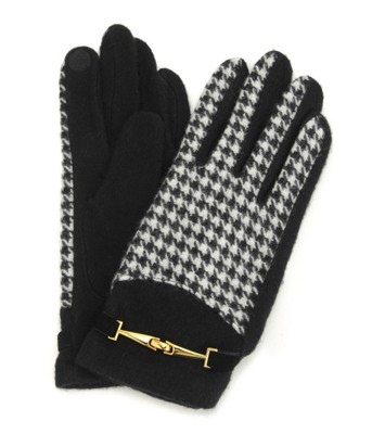 千鳥コンビ/ビットグローブ