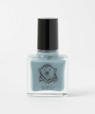 マットマニキュア