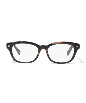 KANEKO OPTICAL×URBAN RESEARCH　眼鏡（飾り有）