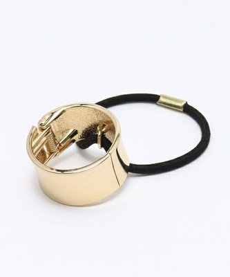 アソートモチーフヘアゴム/567338