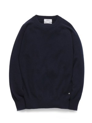 Mila Owen (ミラ オーウェン)  カシミヤ100％ニット