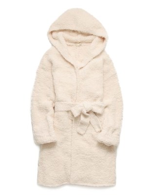 snidel (スナイデル)  ロングガウン