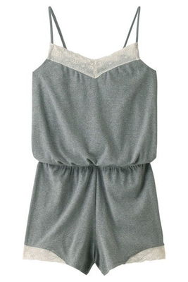 スキンウェア  オールインワン