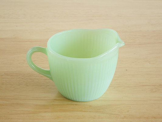 ジェダイ ジェーンレイ クリーマー