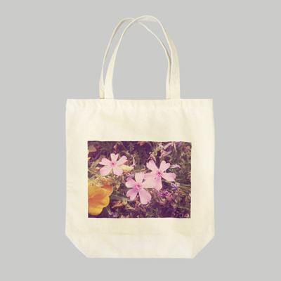 ラブリーフラワー