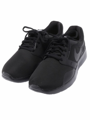 NIKEカイシ ノーソー