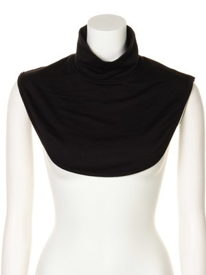  タートルティペット