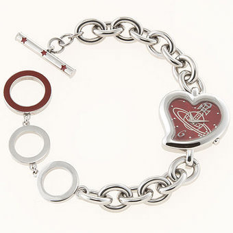 HEART RD ウォッチ