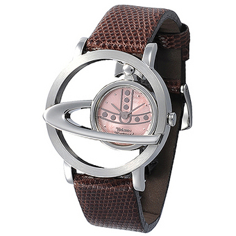 サークルORB ウォッチBR