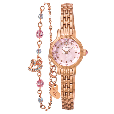 Holiday Limited 2015 クリスマス限定モデル