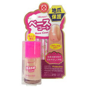 ザ・ダイソー ウィンマックス ベースコート