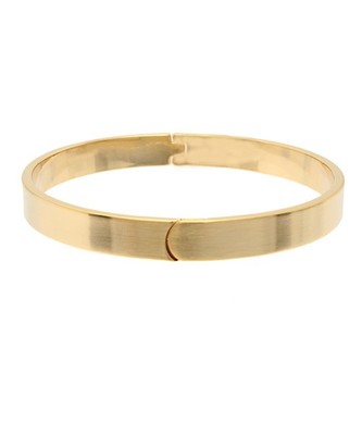 GRACEFULLY / ラウンドバングル