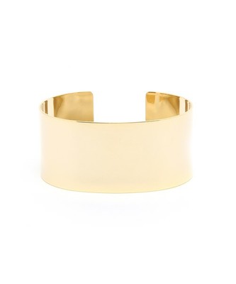 Khaju:プレートバングル