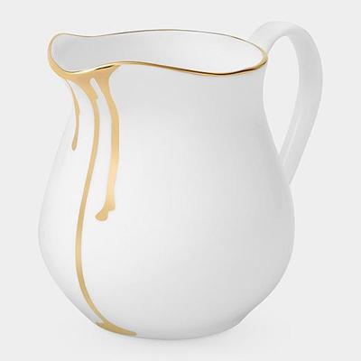 Drip Tease ミルクピッチャー