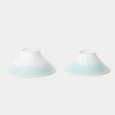 富士碗 for Couple(2個セット)