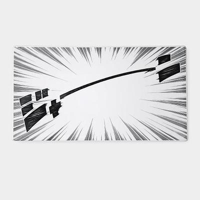 マンガ プレート ジャーン