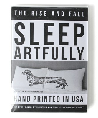 ペアマクラカバー